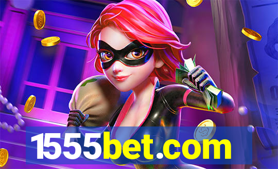 1555bet.com