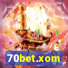 70bet.xom