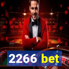 2266 bet