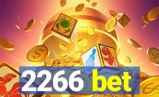 2266 bet