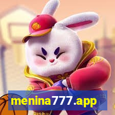 menina777.app