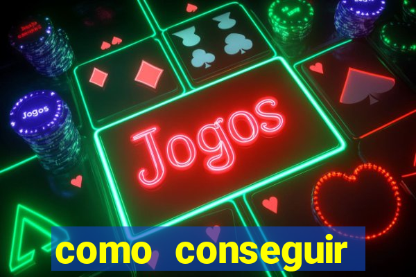 como conseguir depositantes no jogo do tigre