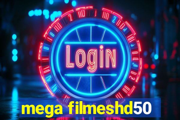 mega filmeshd50