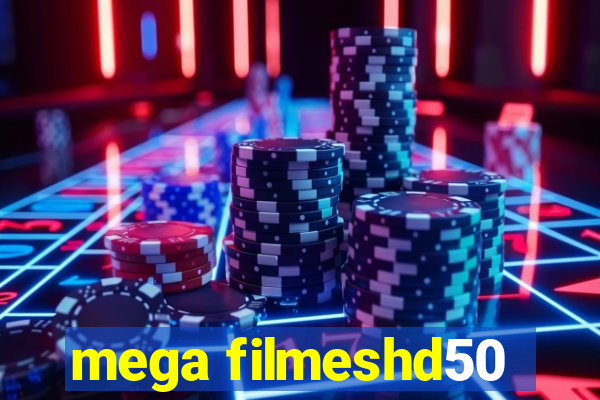 mega filmeshd50