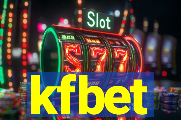 kfbet