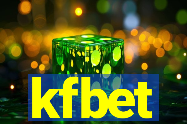 kfbet