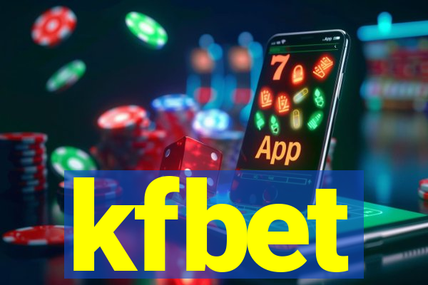 kfbet