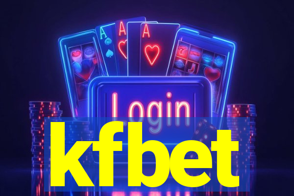 kfbet