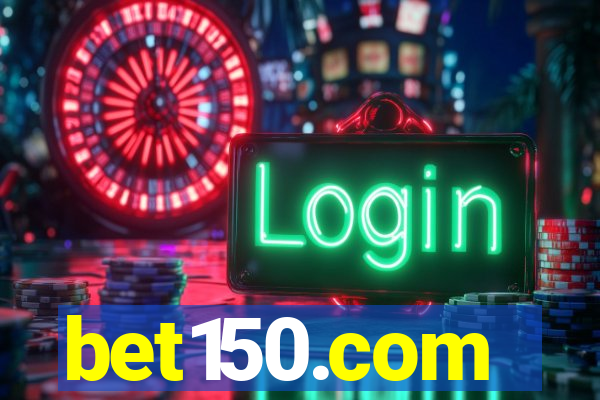 bet150.com