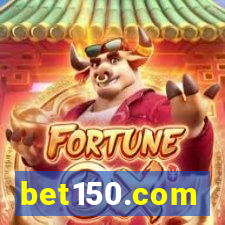 bet150.com