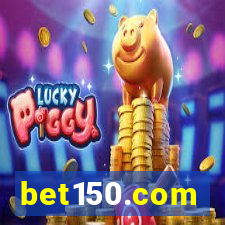 bet150.com