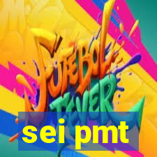 sei pmt