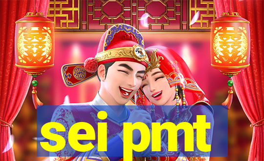 sei pmt