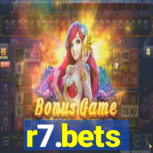 r7.bets