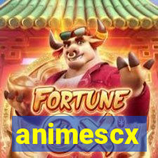 animescx