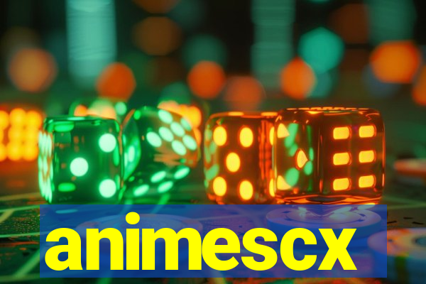 animescx