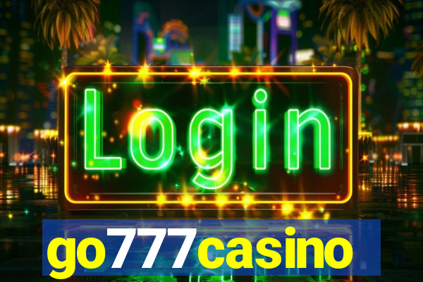 go777casino