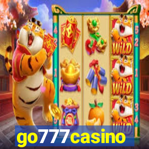 go777casino