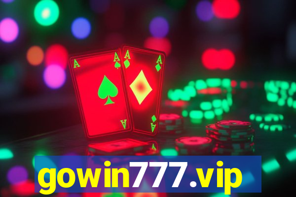 gowin777.vip