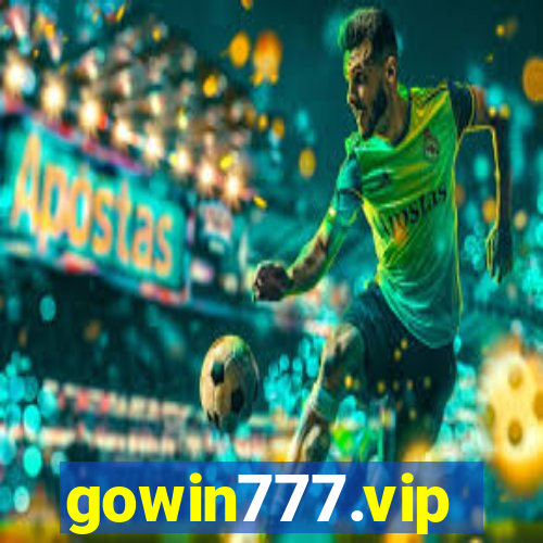 gowin777.vip