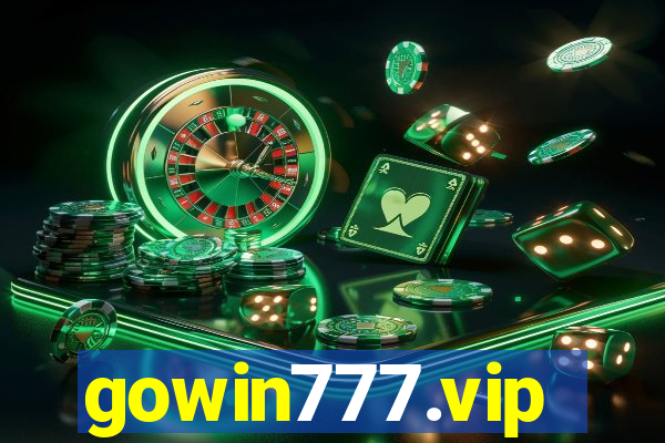 gowin777.vip