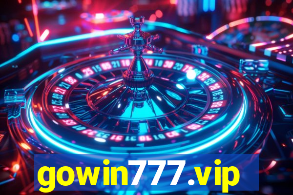 gowin777.vip