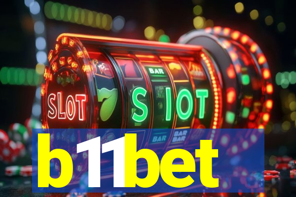 b11bet