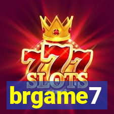 brgame7