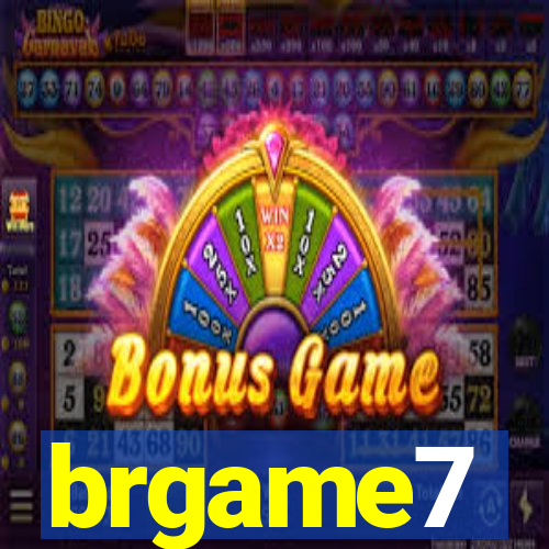 brgame7