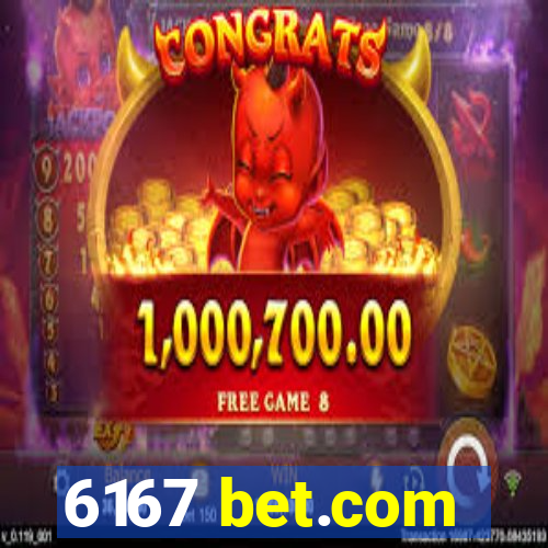 6167 bet.com