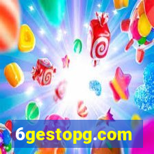 6gestopg.com