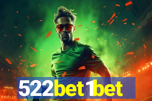 522bet1bet