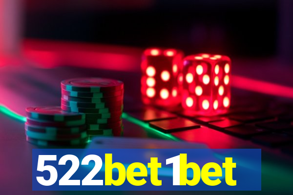 522bet1bet