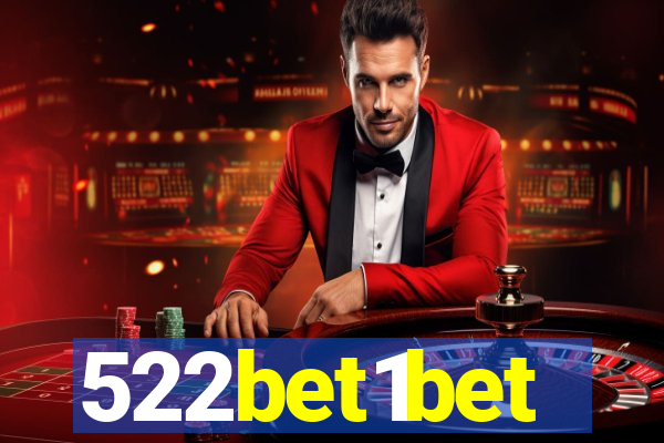 522bet1bet