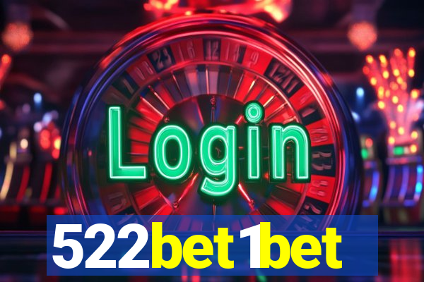 522bet1bet