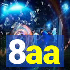 8aa