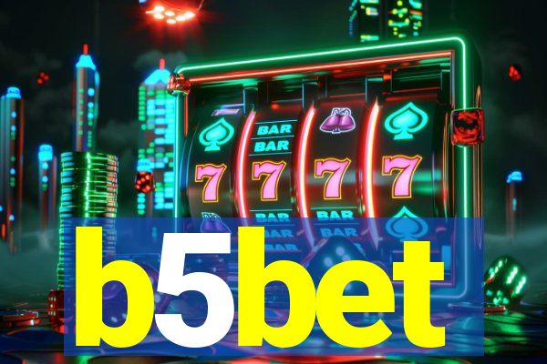 b5bet