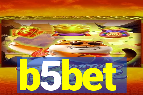 b5bet