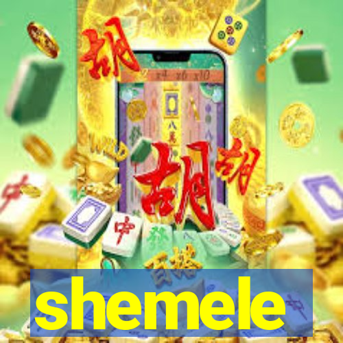 shemele