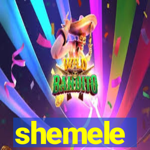 shemele