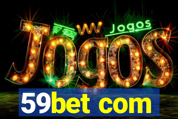 59bet com