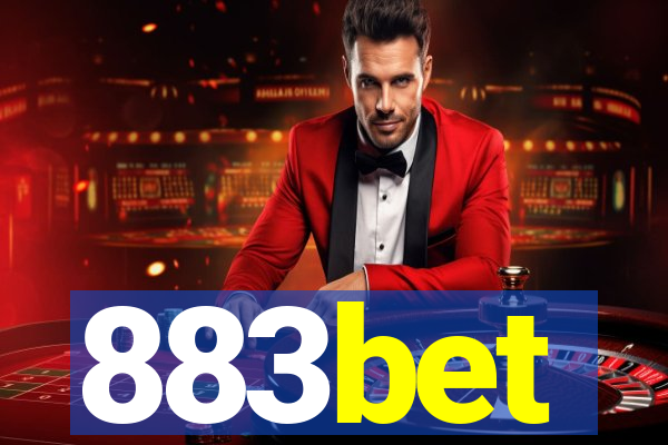 883bet