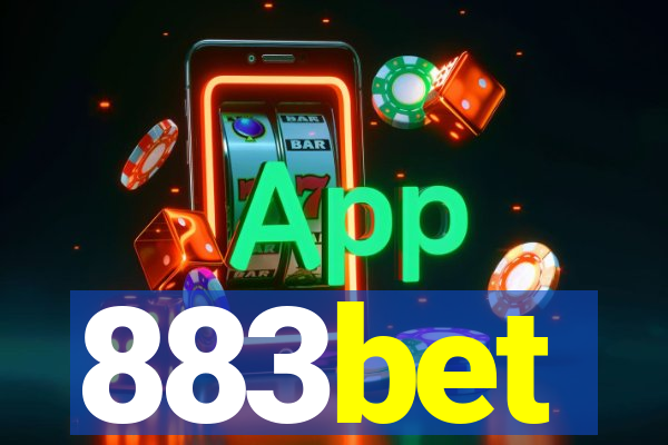 883bet