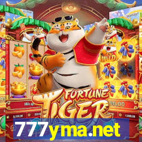 777yma.net