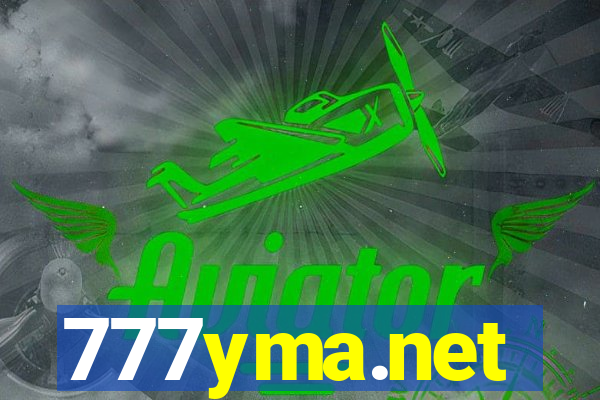 777yma.net