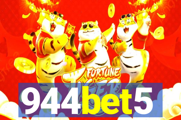 944bet5