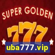 uba777.vip