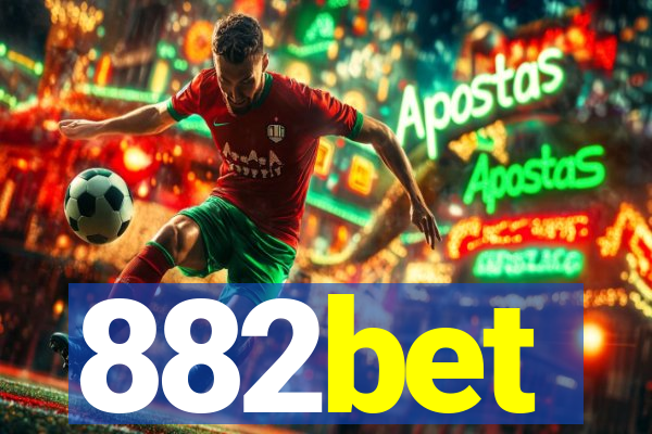 882bet