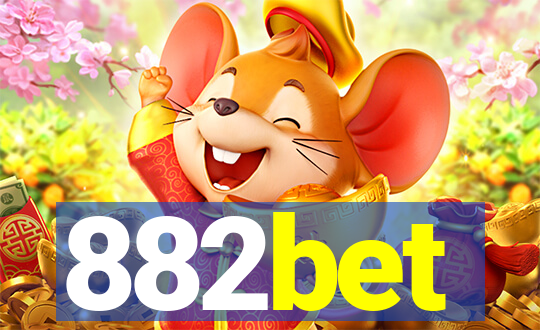 882bet