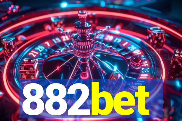 882bet